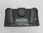 siemens-sirotec-acr-phg-6fr2024-0aa01-kuka-krc32-neuwertig-54572-2.jpg