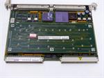 siemens-sirotec-master-cpu-6fx1123-1ca01-top-zustand-64393-2.jpg