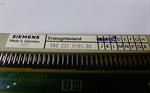 siemens-sirotec-master-cpu-6fx1123-1ca01-top-zustand-64393-4.jpg