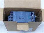 siemens-siruis-3rw3037-1bb14-sanftstarter-63a-30kw-400v-unused-ovp-68405-2.jpg
