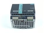 siemens-sitop-6ep1436-3ba00-power-supply-e-2-400v-20a-24vdc-tested-top-zustand-83985-2.jpg