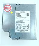 siemens-sitop-6ep1436-3ba00-power-supply-e04-400v-20a-24vdc-tested-top-zustand-62284-4.jpg
