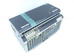 siemens-sitop-6ep1437-3ba00-6ep1-437-3ba00-e-stand-04-top-zustand-und-tested-84387-1.jpg