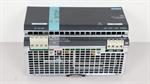 siemens-sitop-6ep1437-3ba00-6ep1-437-3ba00-e-stand-05-tested-top-zustand-57485-2.jpg