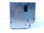 siemens-sitop-6ep1437-3ba00-6ep1-437-3ba00-e-stand-06-tested-top-zustand-84435-4.jpg