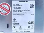 siemens-sitop-6ep1437-3ba00-6ep1-437-3ba00-e-stand-06-tested-top-zustand-84435-5.jpg