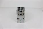 siemens-sitop-modular-6ep1333-3ba00-230v-5a-dc-24v-12-ph-tested-neuwertig-55751-3.jpg