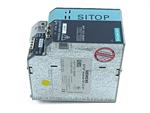 siemens-sitop-modular-6ep1333-3ba00-230v-version-3-tested-und-top-zustand-83972-2.jpg