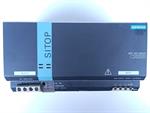 siemens-sitop-modular-6ep1457-3ba00-e-stand-1-tested-und-top-zustand-84432-3.jpg