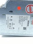 siemens-sitop-modular-6ep1457-3ba00-tested-und-gebraucht-83993-4.jpg