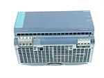 siemens-sitop-modular-6ep1457-3ba00-tested-und-top-zustand-83992-2.jpg