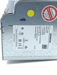 siemens-sitop-modular-6ep1457-3ba00-tested-und-top-zustand-83992-4.jpg
