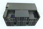 siemens-sitop-power-10-6ep1-334-1sl11-6ep1334-1sl11-230v-10a-63048-2.jpg