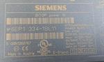 siemens-sitop-power-10-6ep1-334-1sl11-6ep1334-1sl11-230v-10a-63048-4.jpg