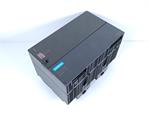 siemens-sitop-power-10-6ep1-334-1sl11-e-st-3-tested-und-unused-77941-1.jpg
