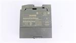 siemens-sitop-power-2-6ep1-331-1sl11-6ep1331-1sl11-230v-2a-51404-2.jpg