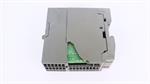 siemens-sitop-power-2-6ep1-331-1sl11-6ep1331-1sl11-230v-2a-51404-3.jpg