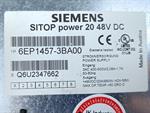 siemens-sitop-power-20-48v-dc-20a-400v-6ep1457-3ba00-tested-und-top-zustand-64892-4.jpg