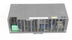 siemens-sitop-power-20-6ep1-436-2ba00-6ep1436-2ba00-est3-400v-20a-dc-24v-tested-61457-2.jpg