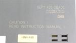 siemens-sitop-power-20-6ep1-436-2ba00-6ep1436-2ba00-est3-400v-20a-dc-24v-tested-61457-3.jpg