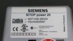 siemens-sitop-power-20-6ep1-436-2ba00-6ep1436-2ba00-est3-400v-20a-dc-24v-tested-61457-4.jpg