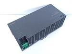 siemens-sitop-power-20-6ep1436-2ba00-e-st-3-400v-20a-24v-dc-tested-79449-1.jpg