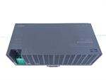 siemens-sitop-power-20-6ep1436-2ba00-e-st-3-400v-20a-24v-dc-tested-79449-2.jpg