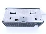 siemens-sitop-power-20-6ep1436-2ba00-e-st-3-400v-20a-24v-dc-tested-79449-3.jpg