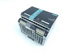 siemens-sitop-power-20-6ep1436-3ba00-400v-20a-24vdc-e-st05-tested-und-neuwertig-78671-1.jpg