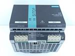siemens-sitop-power-20-6ep1436-3ba00-400v-20a-24vdc-tested-und-neuwertig-75190-2.jpg