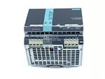 siemens-sitop-power-20-6ep1436-3ba00-e-stand-3-tested-und-gebraucht-83987-2.jpg