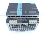 siemens-sitop-power-20-6ep1436-3ba00-power-supply-e-st-2-tested-und-top-zustand-59129-2.jpg