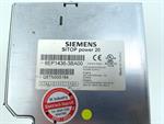 siemens-sitop-power-20-6ep1436-3ba00-power-supply-e-st-2-tested-und-top-zustand-59129-4.jpg