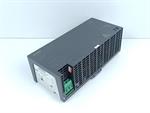 siemens-sitop-power-20a-1ph-6ep1-336-2ba00-e-stand02-6ep1336-2ba00-top-zustand-81058-1.jpg