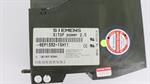 Siemens SITOP Power 2,5 6EP1332-1SH11 STROMVERSORGUNG TESTED TOP ZUSTAND