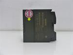 siemens-sitop-power-5-6ep1-333-1sl11-6ep1333-1sl11-230v-5a-tested-top-zustand-72164-3.jpg