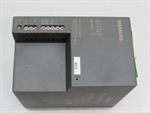 siemens-sitop-power-5-6ep1-333-2ba00-e-st-01-tested-und-top-zustand-71728-2.jpg
