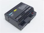 siemens-sitop-power-5-6ep1333-1al11-230v-dc-24v-stromversorgung-tested-52314-1.jpg