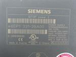siemens-sitop-power-6ep1-331-2ba00-6ep1331-2ba00-power-supply-230v-24vdc-06a-74090-3.jpg