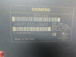 siemens-sitop-power-6ep1353-0aa00-6ep1-353-0aa00-230v-35a-2x-15v-dc-netzteil-top-zustand-72163-2.jpg