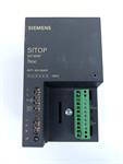 siemens-sitop-power-flexi-6ep1353-2ba00-230v-10a-e-st1-tested-und-top-zustand-65143-3.jpg