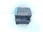 Siemens SITOP PSE200U 6EP1961-2BA41 E-Stand: 02 NEUWERTIG