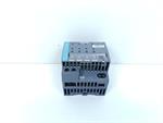 Siemens SITOP PSE200U 6EP1961-2BA41 E-Stand: 02 TOP ZUSTAND