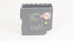 siemens-sitop-psu-100l-6ep1333-1lb00-dc-24v5a-est-01-top-zustand-tested-59134-3.jpg