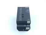siemens-sitop-psu100l-6ep1334-1lb00-dc-24v-230v-10a-tested-und-top-zustand-79092-2.jpg
