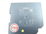siemens-sitop-psu100l-6ep1334-1lb00-dc-24v-230v-10a-tested-und-top-zustand-79092-3.jpg
