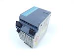 siemens-sitop-psu100m-6ep1336-3ba10-ps2-tested-und-top-zustand-85929-1.jpg