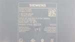 siemens-sitop-psu100s-6ep1334-2ba20-6ep1-334-2ba20-230v-10a-24vdc-neuwertig-62018-4.jpg