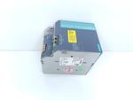 siemens-sitop-psu200m-230v-24vdc-10a-6ep1334-3ba00-e-stand2-tested-neuwertig-62869-2.jpg