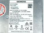 siemens-sitop-psu200m-6ep1333-3ba10-6ep1-333-3ba10-230v-24vdc-5a-tested-und-top-zustand-83984-4.jpg